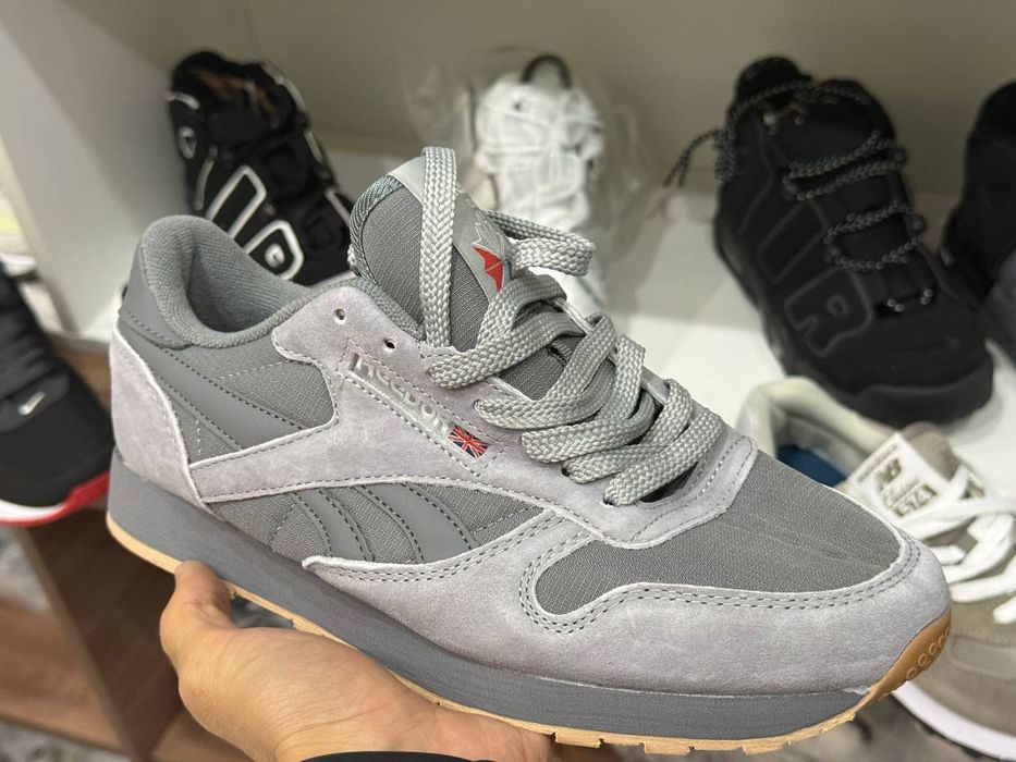 Bizda to'lov yetkazib berilgandan soʻng olinadi