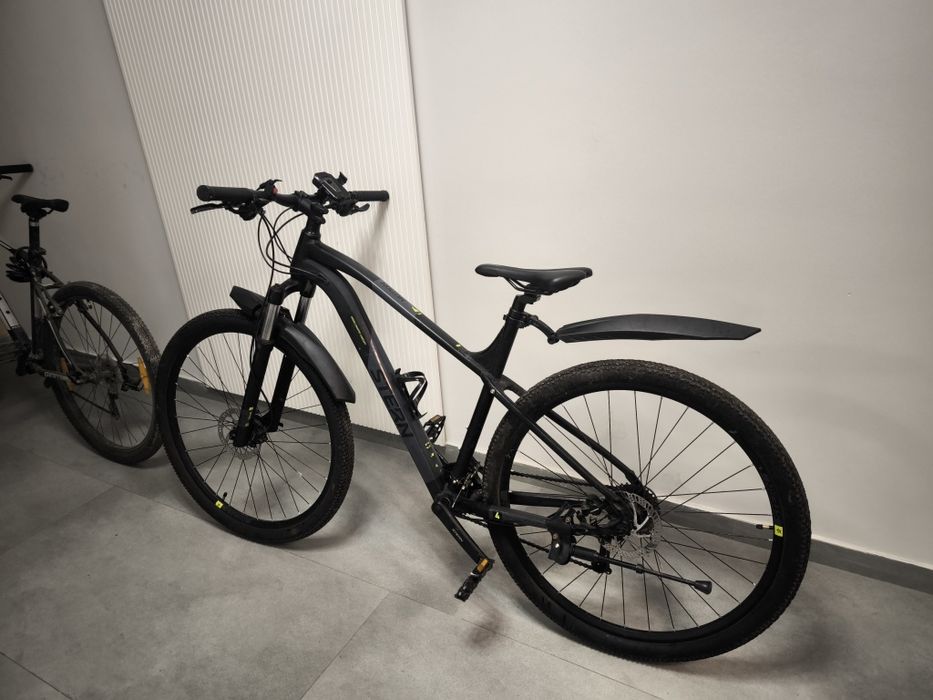 Горный велосипед Stern Motion 4.0 29