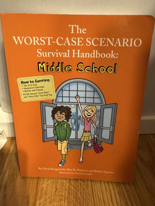 Carte adolescenti limba engleza