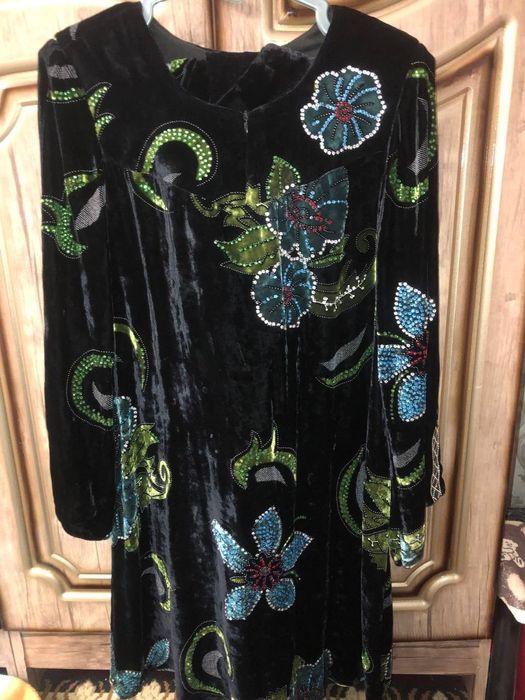 Kòylak sotiladi yangidek