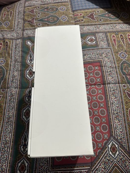 SanDisk Professional G-DRIVE 12TB