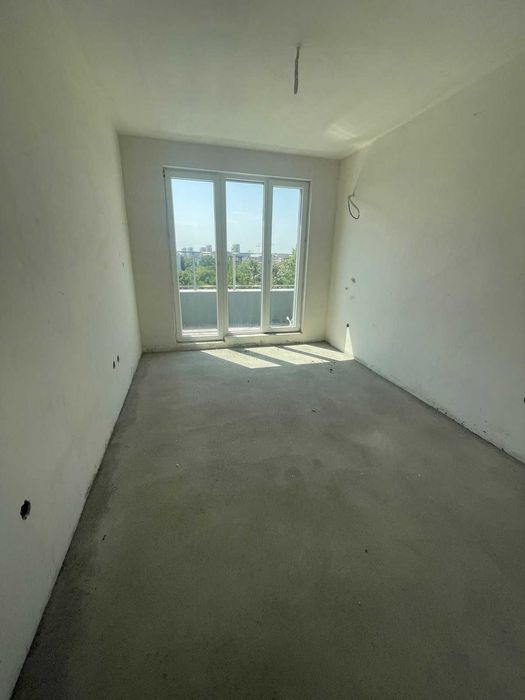 Продава се Двустаен апартамент в Пловдив, Гагарин - 72 кв.м за 1112 €/кв.м - Снимка #4