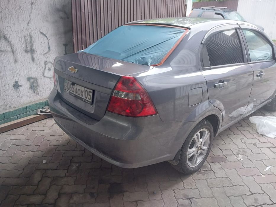 Экспресс автомаляр и косоправ