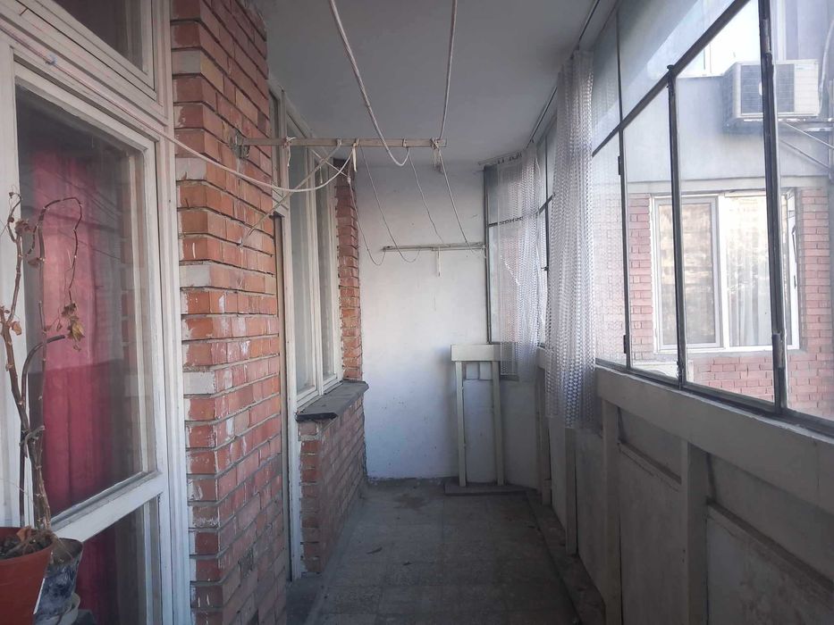 Продава се Тристаен апартамент в Варна, Бизнес хотел - 64 кв.м за 1860 €/кв.м - Снимка #3