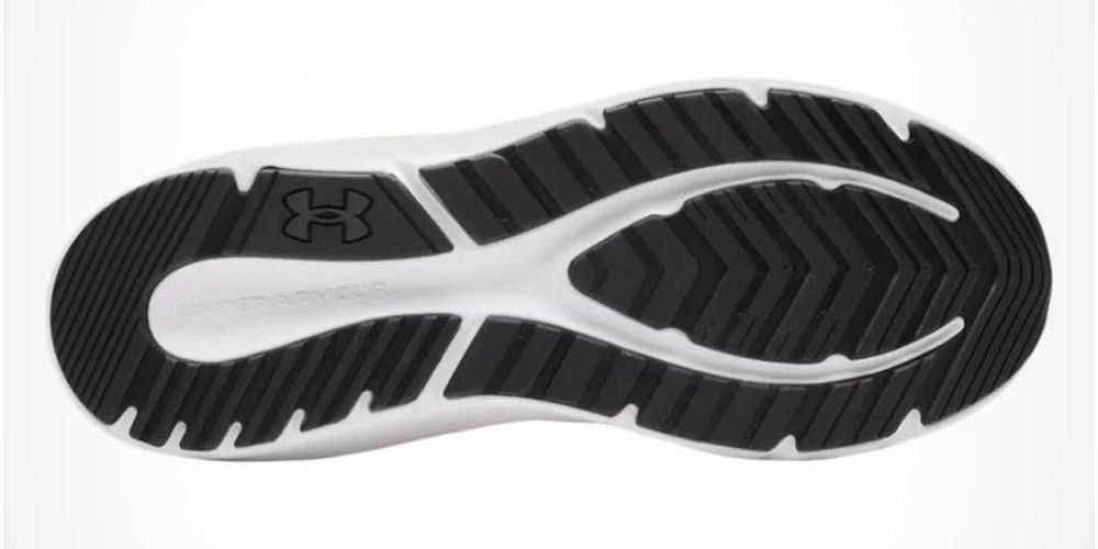 Оригинални маратонки на  Under Armour UA Charged Pursuit 4! 44.5, 45