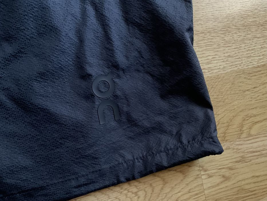 Bluza sport originala On Cloud noua