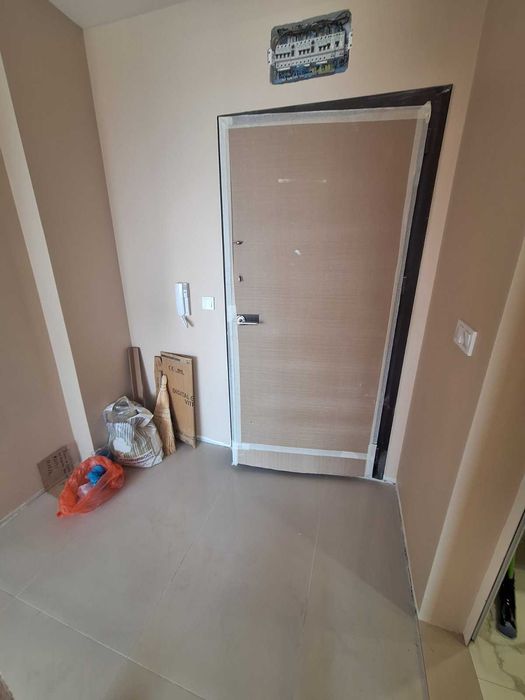 Продава се Двустаен апартамент в Пловдив, Съдийски - 76 кв.м за 778 €/кв.м - Снимка #3