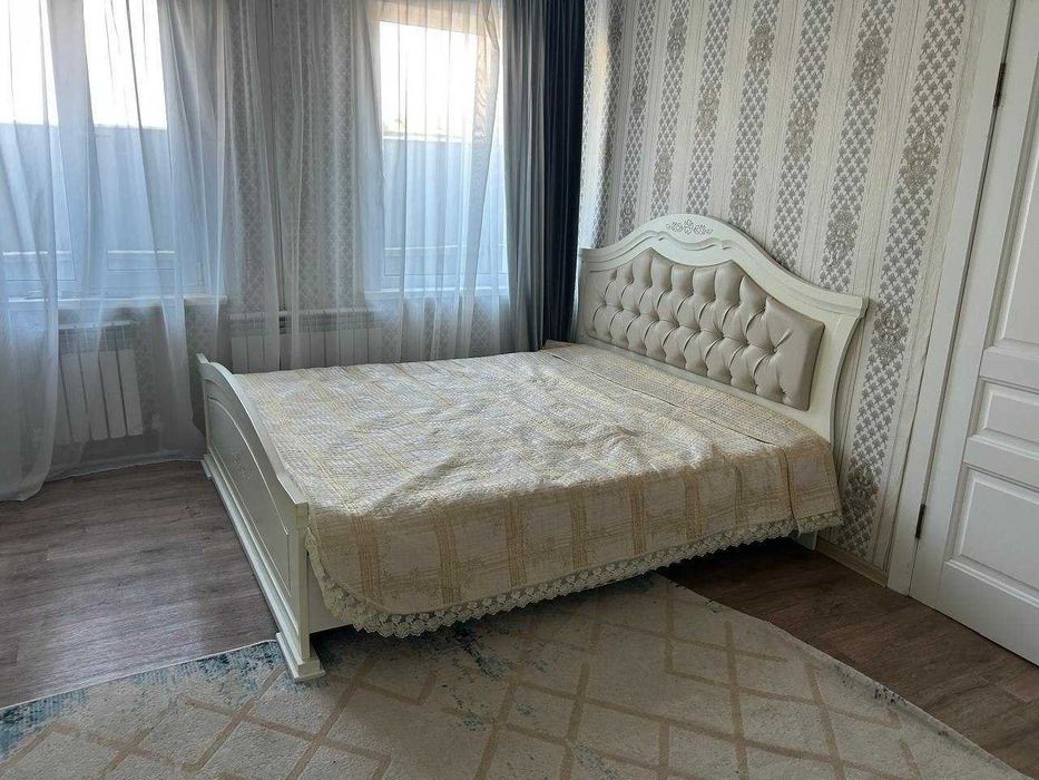 Продам Дом Костанай2