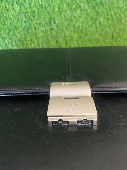 Портфель PETEK 1855