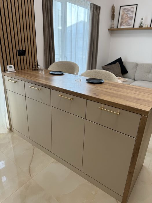 Apartament de inchiriat