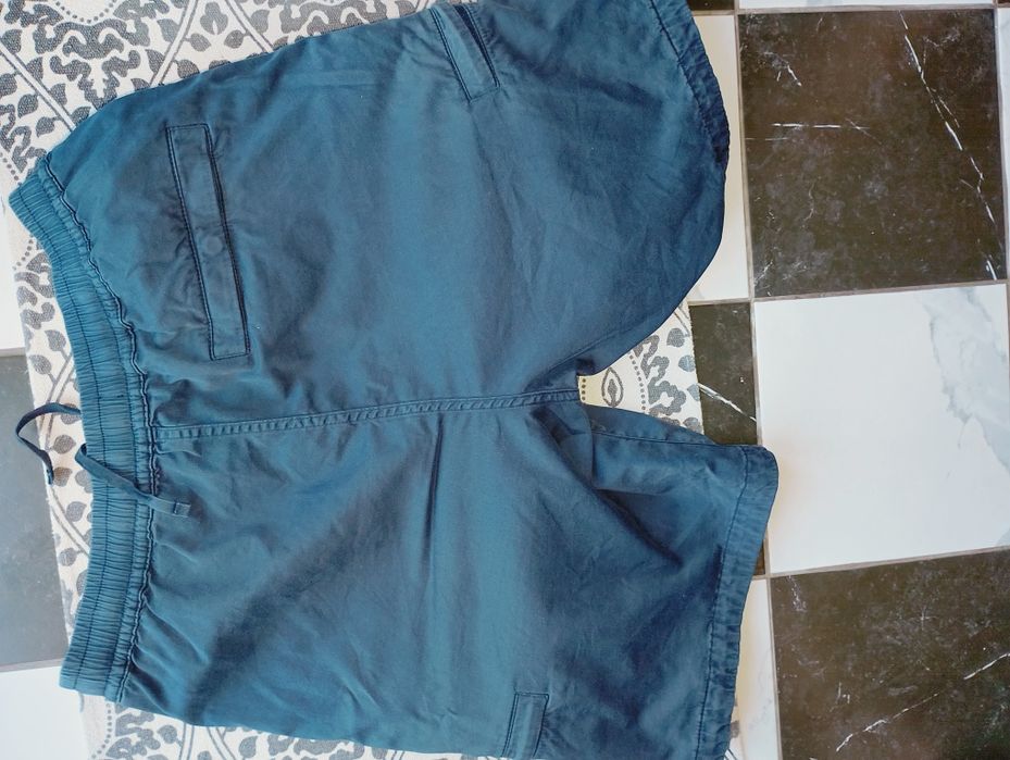 Stone island къси панталони