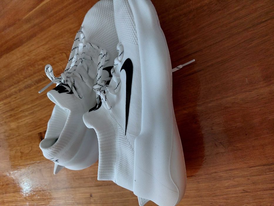 Pantofi sport barbatii
