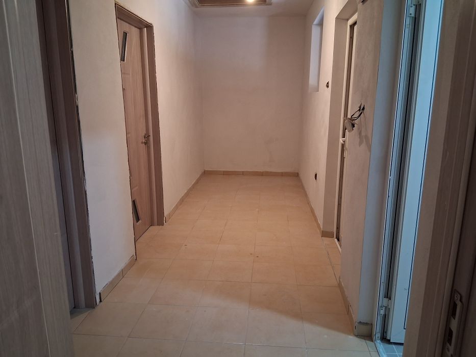 Продава се Къща в с. Долно Абланово, Област Русе - 69 кв.м за 407 €/кв.м - Снимка #3