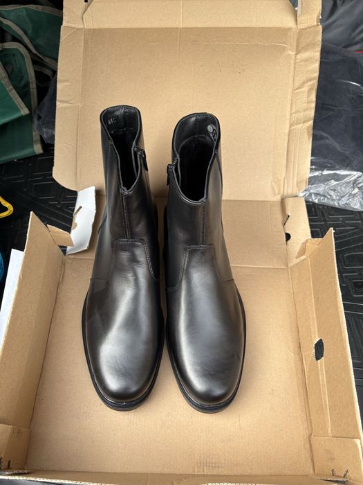 Етік сатам продам сапошки сапаги