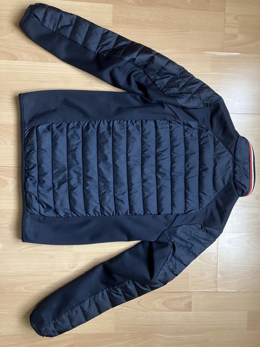 jachetă Tom Tailor (S)