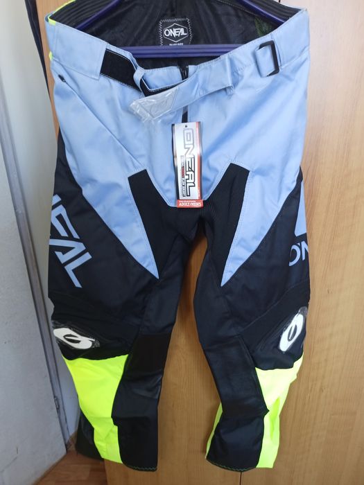 Екип за мотокрос и Ендуро O'NEAL два модела