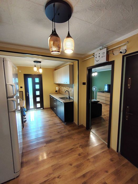 Apartament de vânzare