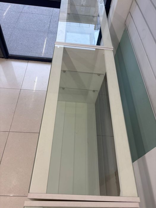 Полка витраж сатылады срочно