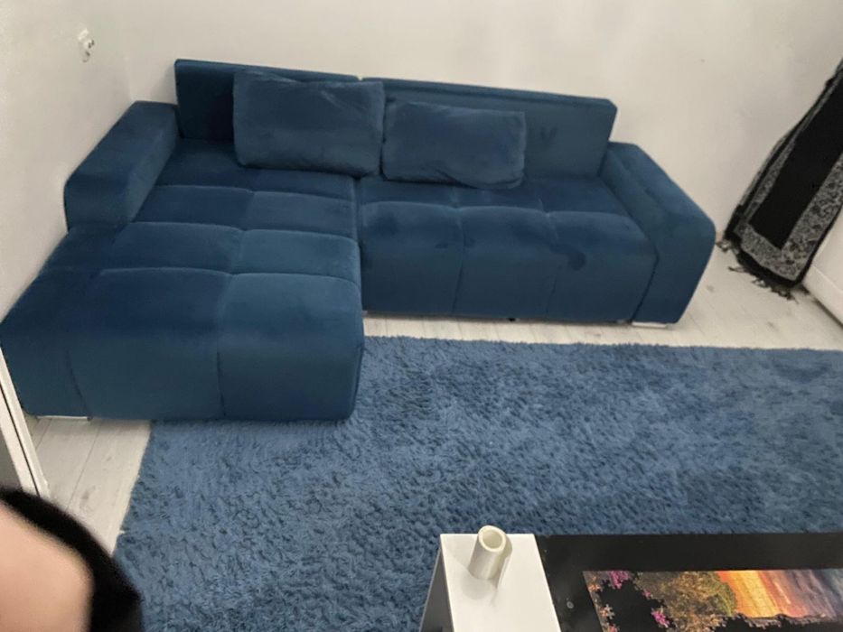 Casa de vanzare. Coiciu