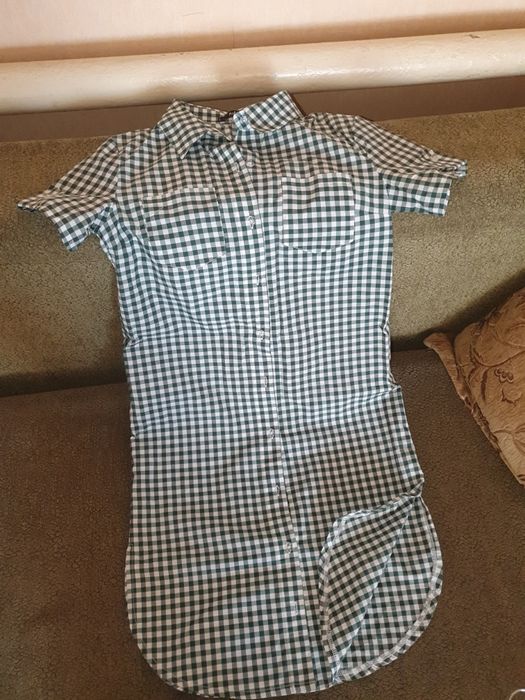 Распродажа. Платья 42-44