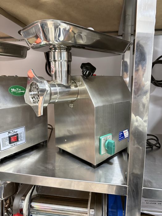 Misarofka Мясорубка misorofka misrobka misrofka mesrofka myasarobka