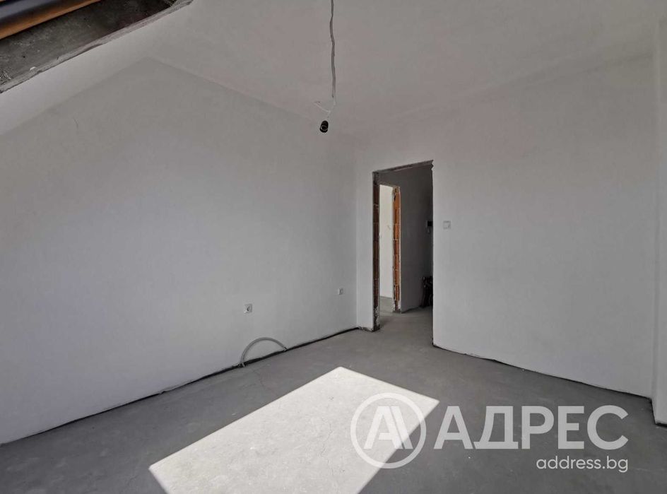 Продава се Двустаен апартамент в Русе, Алеи Възраждане - 58 кв.м за 1535 €/кв.м - Снимка #4