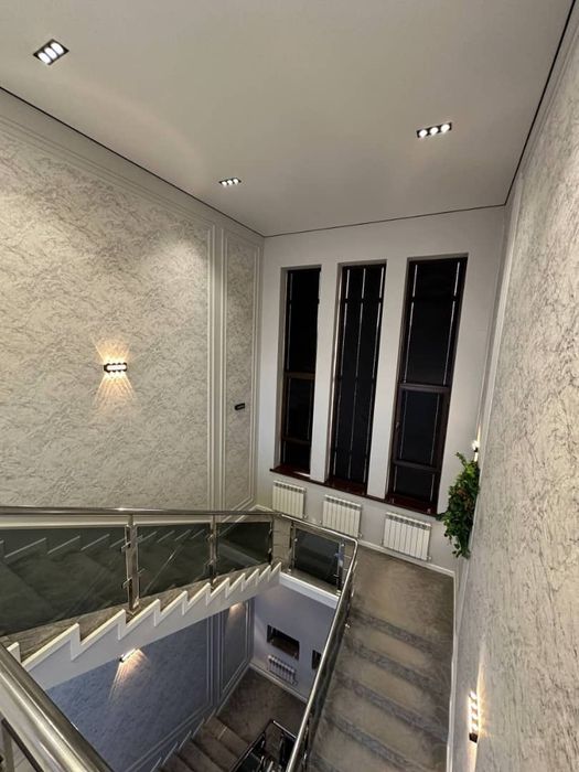 Срочно своя дом сергели хонобод