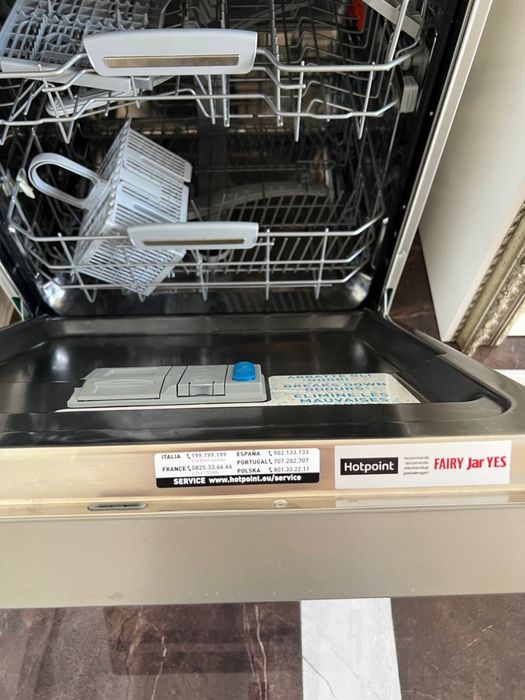 посудомоечная машина