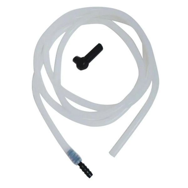 Помпа за смяна на спирачна течност