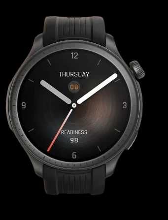 Amazafit Balance, умные часы спортивные часы смарт часы