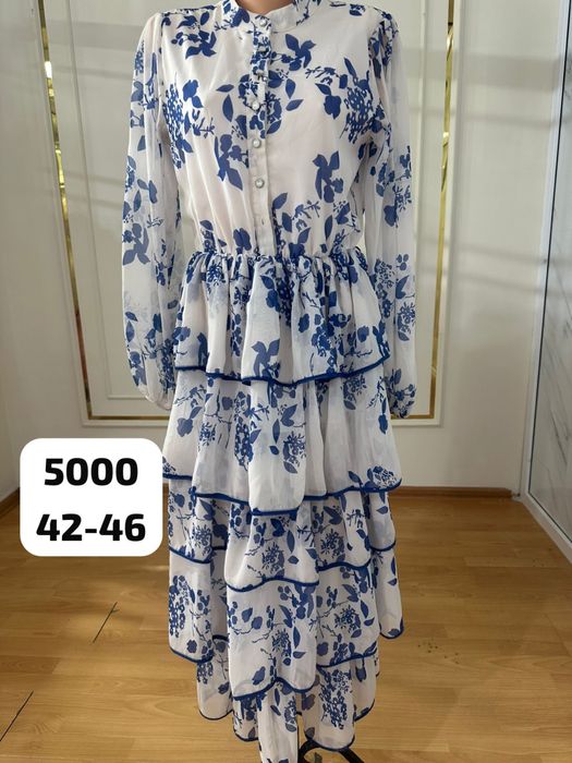 Адемы койлектер сатылады