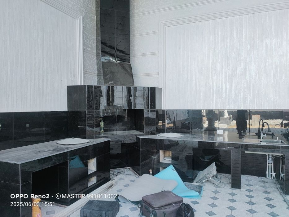 ёзги ошхона очок козон барбекю мангал тандир