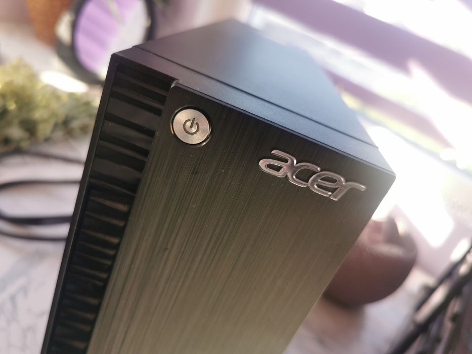 Acer Aspire XC-703