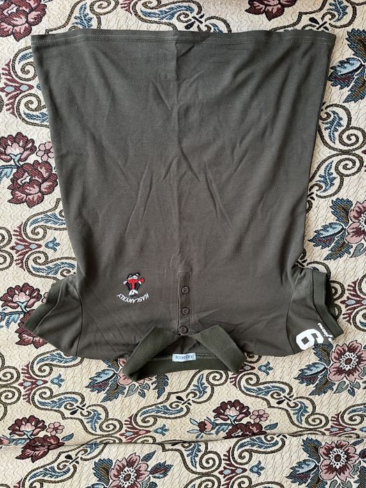 Продам вещи