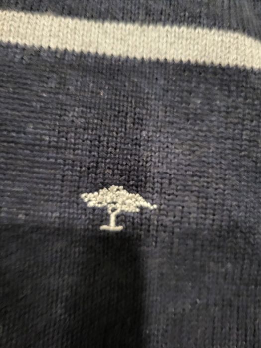 Pulover Fynch-Hatton, XL, nou ,cu etichetă