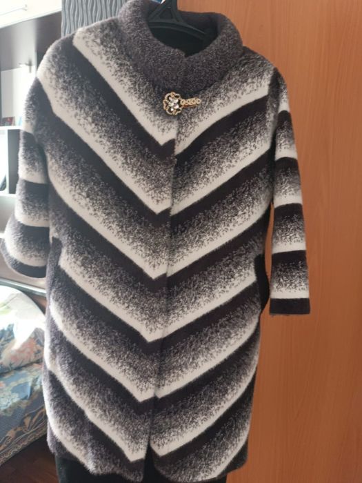 Продаю женские вещи