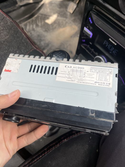 Pioneer.gm maytafon sotiladi