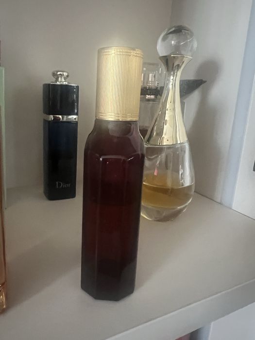 дамски парфюм gucci