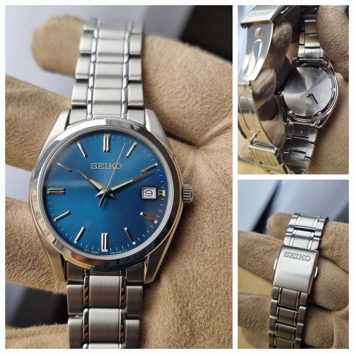 Мужские наручные часы только оригинал...