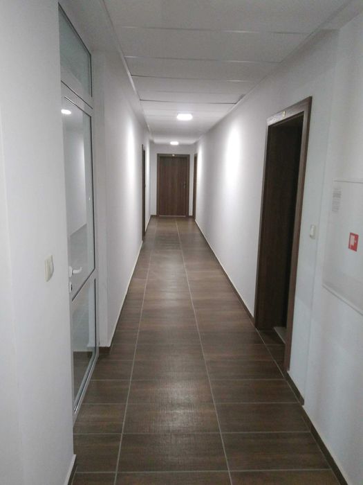 Дава се под наем Двустаен апартамент в Варна, Трошево - 66 кв.м за 648.21 € - Снимка #3