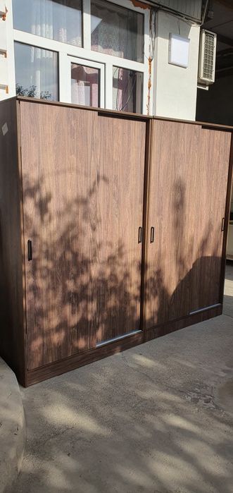 Arzon mebel kelishilgan narxlarda