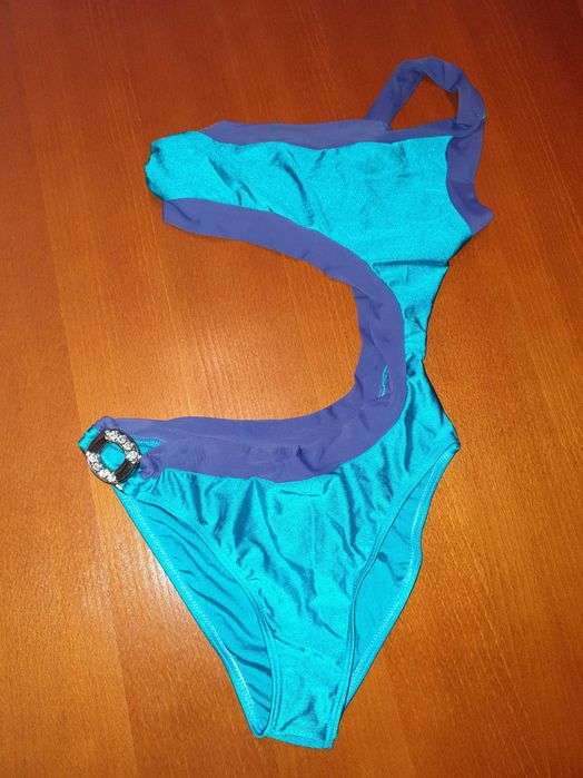 Бански  (дамски)