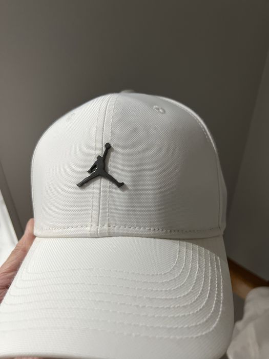 Футболки Jordan/Nike