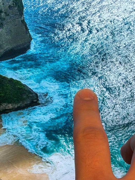 Dell XPS 9300 Intel I7-1065G7/16RAM/1TB NVMe/Iris Plus XE/4k Touch