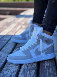 Ghete nike air outlet force 1 barbati