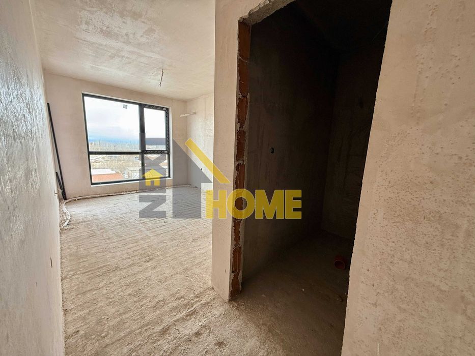 Продава се Тристаен апартамент в Пловдив, Кършияка - 113 кв.м за 764 €/кв.м - Снимка #9