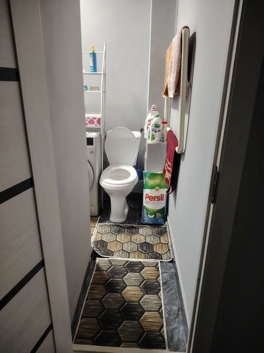 Продается юнусабад 2 квартал