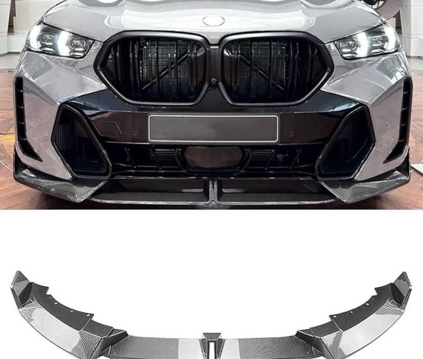 Lip BMW Bara fata X1/X3/X5/X6 f48 u11 g01 f15 g05 g06