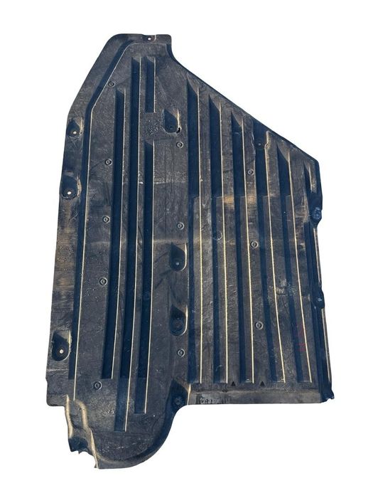 Scut De Protectie Motor Bmw 5 G30, F90,G11 2016+ 7340172