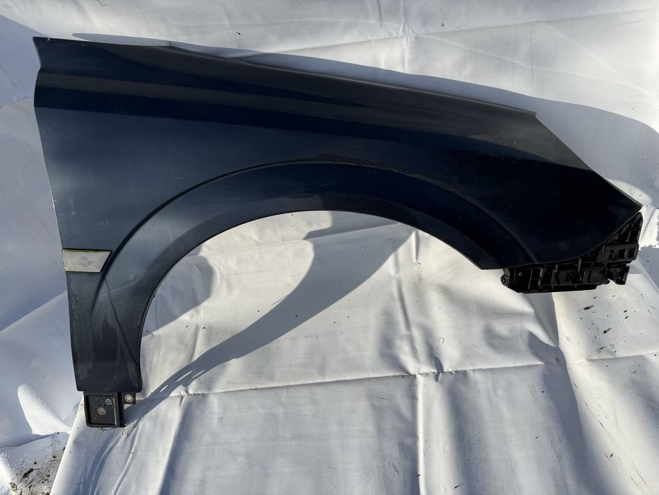 Десен Калник Opel Signum /2006-2009г./ Опел Сигнум